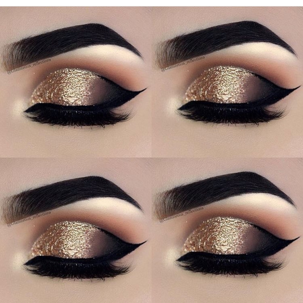 Meet your Posher, Mitzy